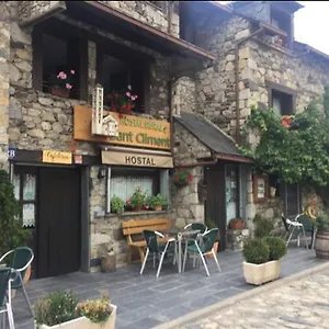 Rural Sant Climent España
