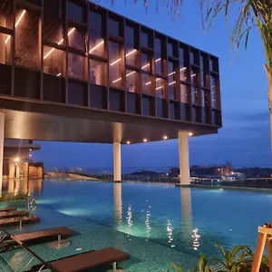 Bali Residences Town Malaysia