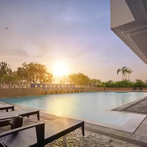 Gurney Bay Hotel, A Parkroyal Partner Malaysia