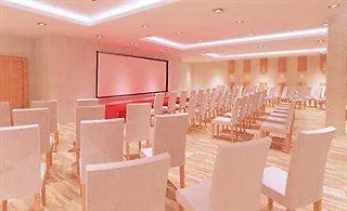 קוטה קינבלו Zara'S Boutique Hotel @ Harbour City